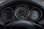 Mazda6 Sedan 2015 года (UK)
